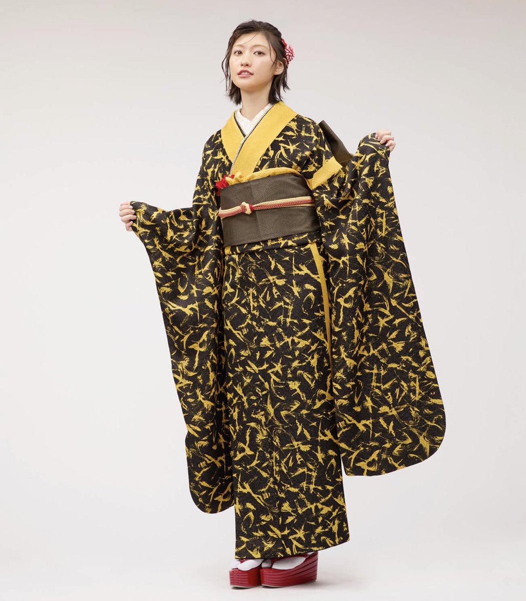 小林歌穂ちゃん えびちゅう卒業して芸能界も引退して一般人女性(25歳