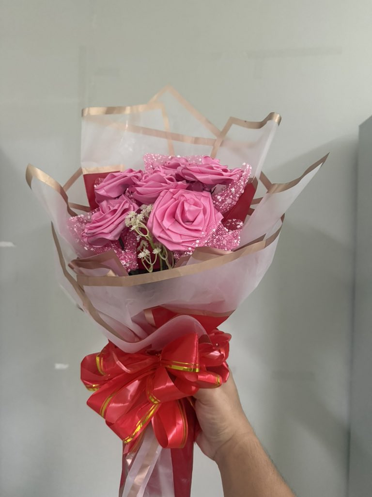 enzoozee's tweet photo. 😍🥰 https://t.co/EnbpxOiE1U