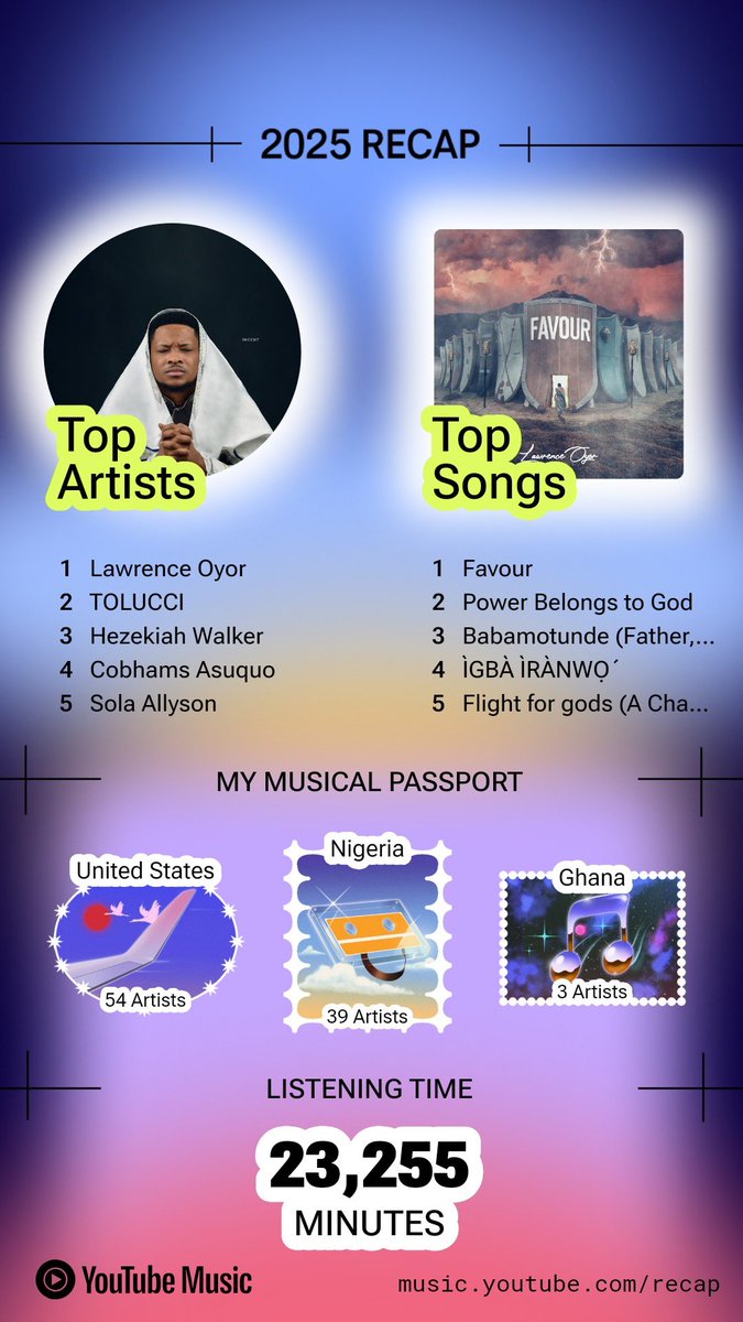 Adeola tweet media