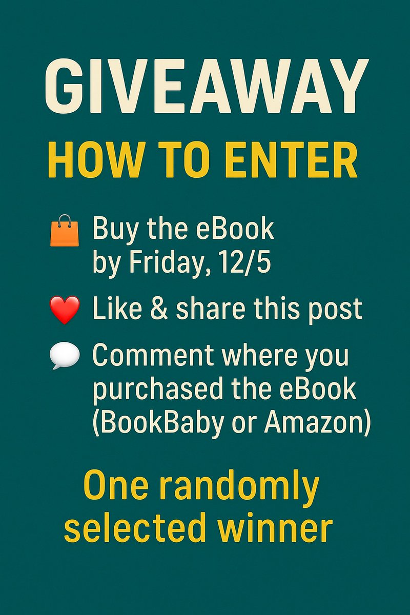 Russ Nelson tweet media