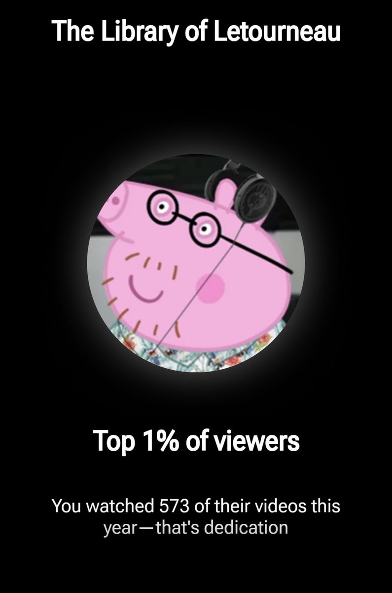 electric gynecologist tweet media