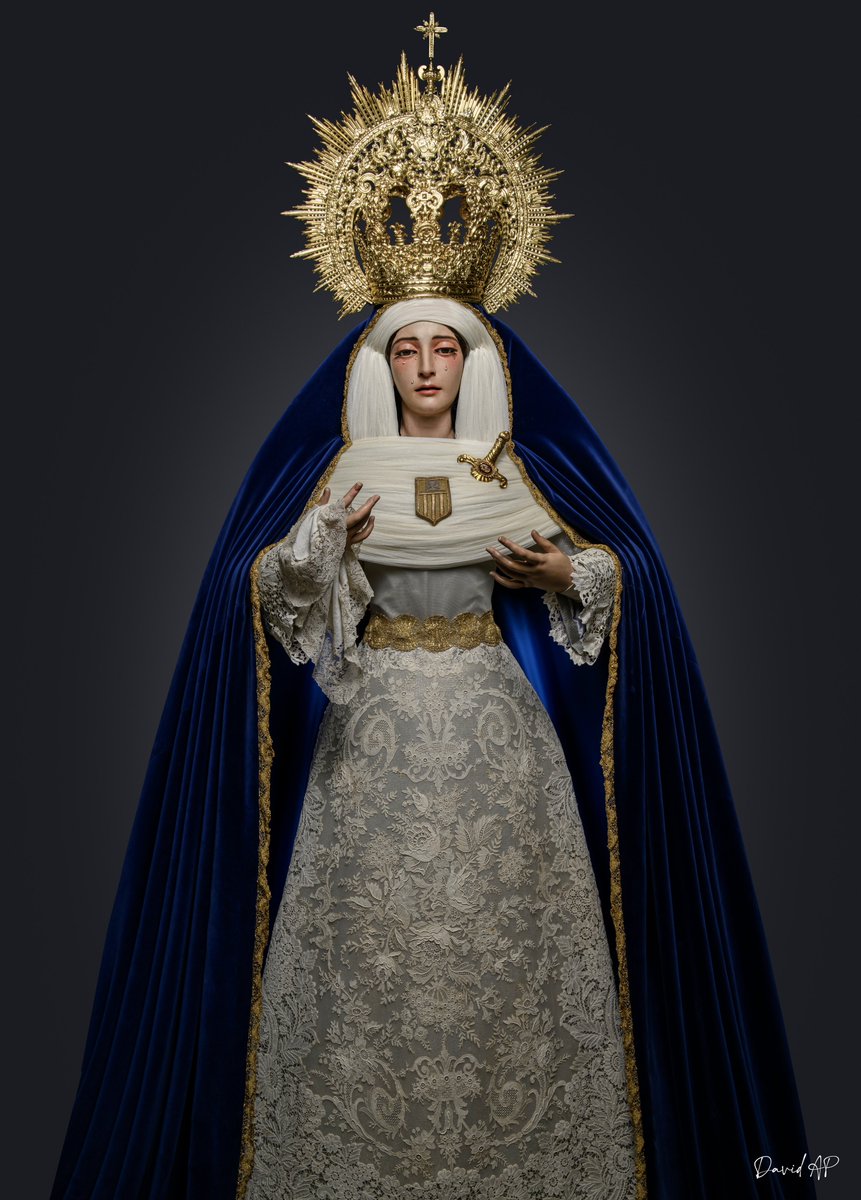 David Arias tweet media