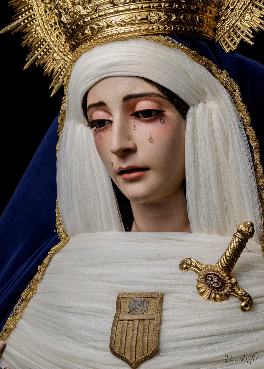 David Arias tweet media