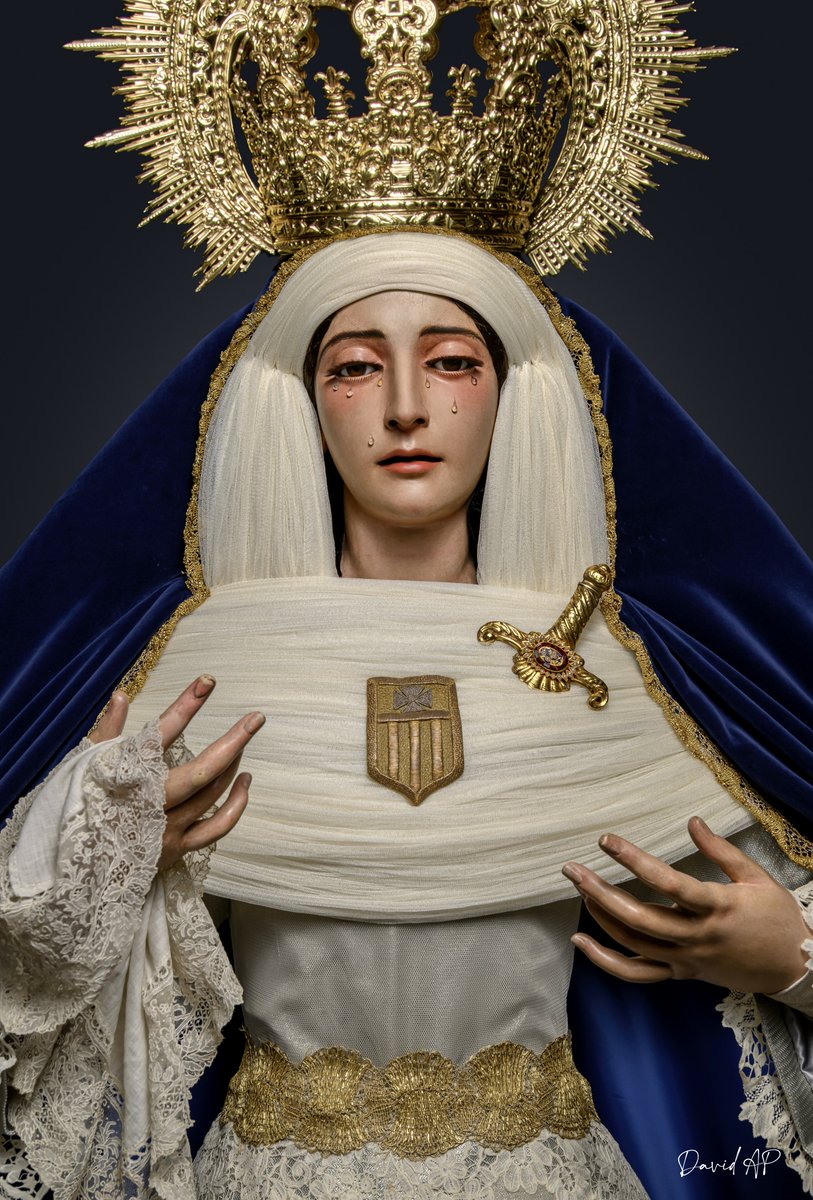 David Arias tweet media