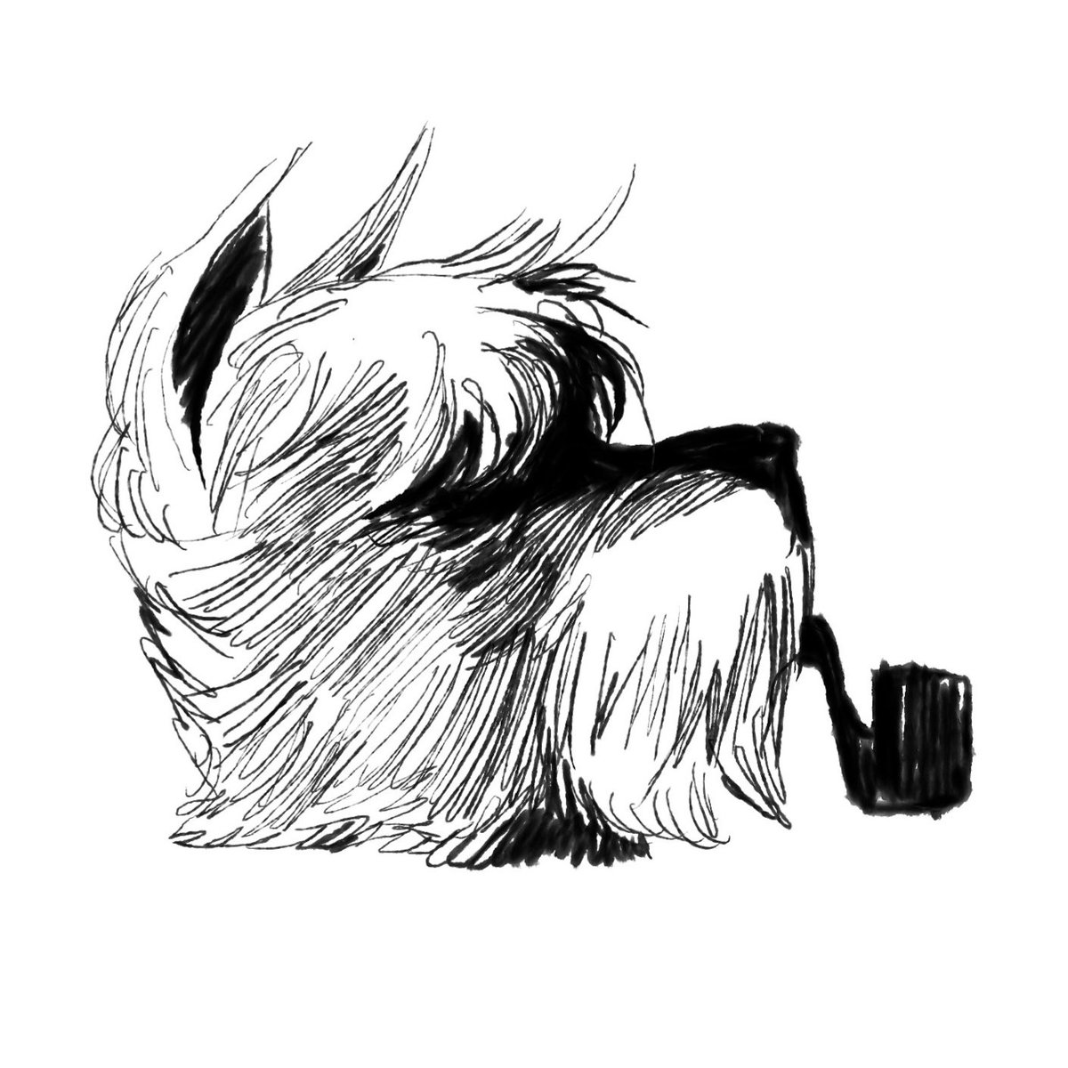 gerrjune's tweet photo. #NewProfilePic https://t.co/oGTfI7ofLp