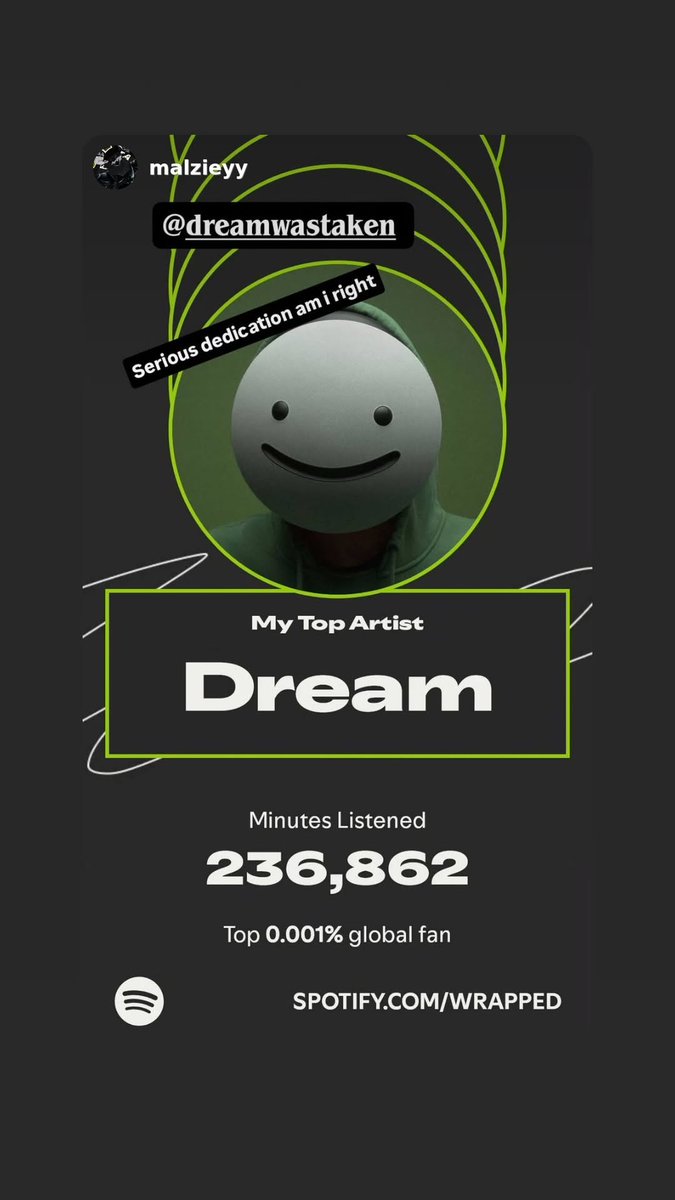 DWT_UPDATES's tweet photo. 📲| Dream posted more insta stories! 🎶💚

🔗 in replies https://t.co/eEgZLeqdXN