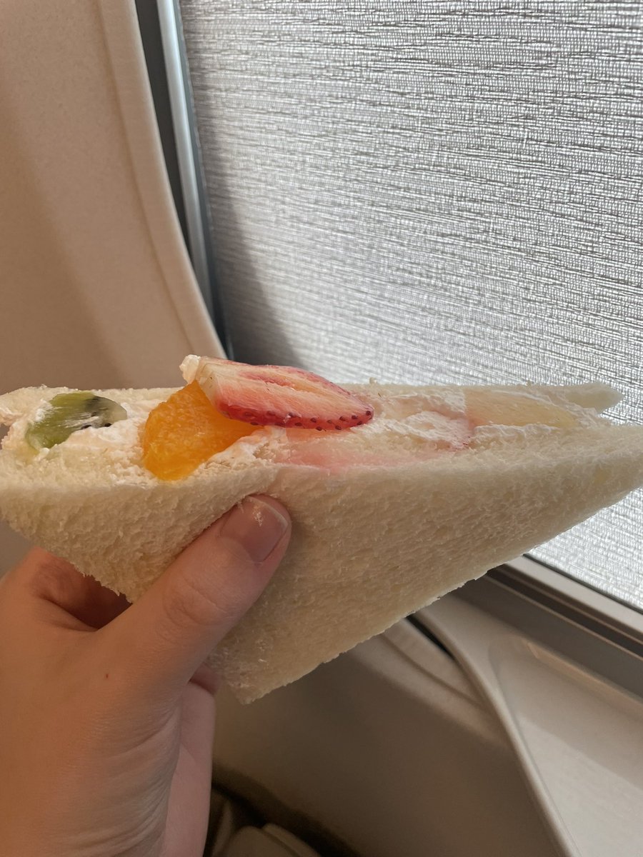 suzu【FENNEL ホテラバ】 (@starline_194) / Posts / X