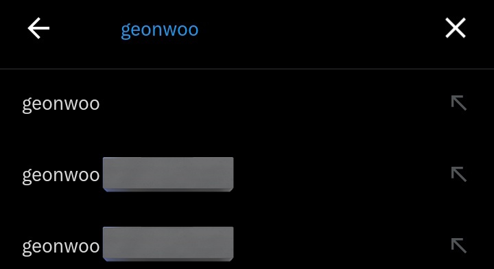 KGW_Protect's tweet image. [📢] ALL ALLYZ &amp;amp; BYEOLPPANGDAN
PLEASE HELP US TO CLEAR THE SEARCHES FOR GEONWOO ‼️

Geonwoo beautiful 
Geonwoo baby angel
Geonwoo big boy
Geonwoo better chair
Geonwoo best boy
geonwoo bare face
geonwoo bubble eyes
geonwoo best visual
geonwoo bright charm
geonwoo best voice