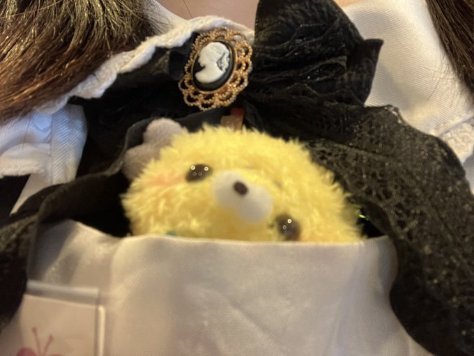 SRMカフェのツイート