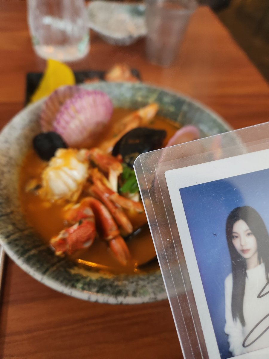 출장으로 온 제주도에서 행복 찾기