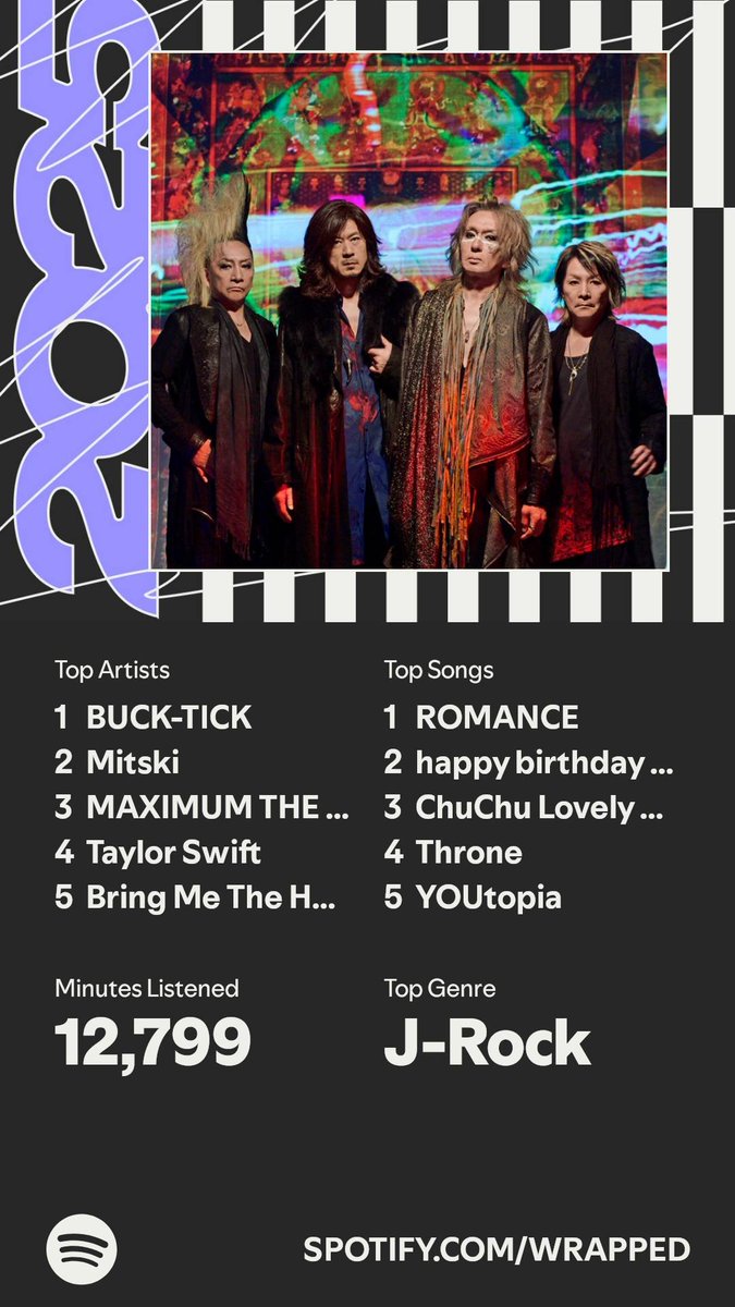 اهم شيء بوك تيك و ميتسكي اول شيء 🤭