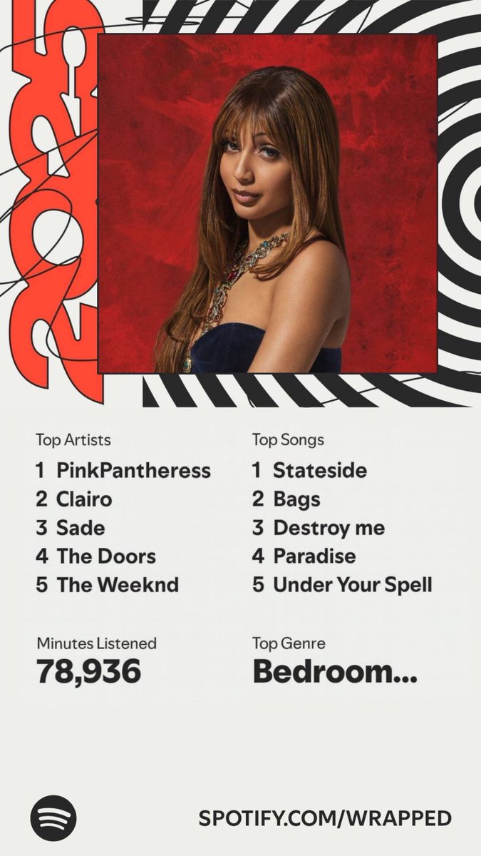 pearla 🫀 (@mvdlson) on Twitter photo 