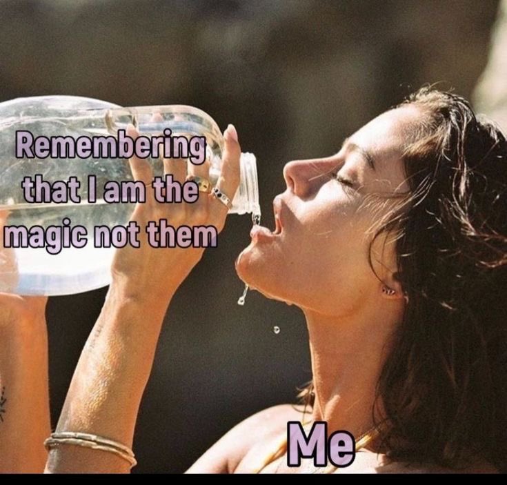 muneygirl✨💸 (@muneygirl) on Twitter photo 