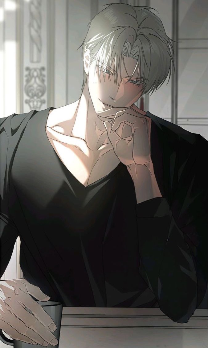 ttwinkiepie's tweet photo. I like them horny eye-looking gay Russian tops with exploitive evil family https://t.co/wv5naAeuDk