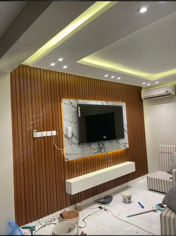 NaOgunsola's tweet photo. Transform your home with quality furniture crafted for comfort, style, and durability. Every piece is designed to elevate your space and make living easier. Choose excellence today. Your dream interior starts here.
#Furniture #HomeDecor #InteriorDesign #QualityCraft #Luxury https://t.co/SbSnKJx5Ol