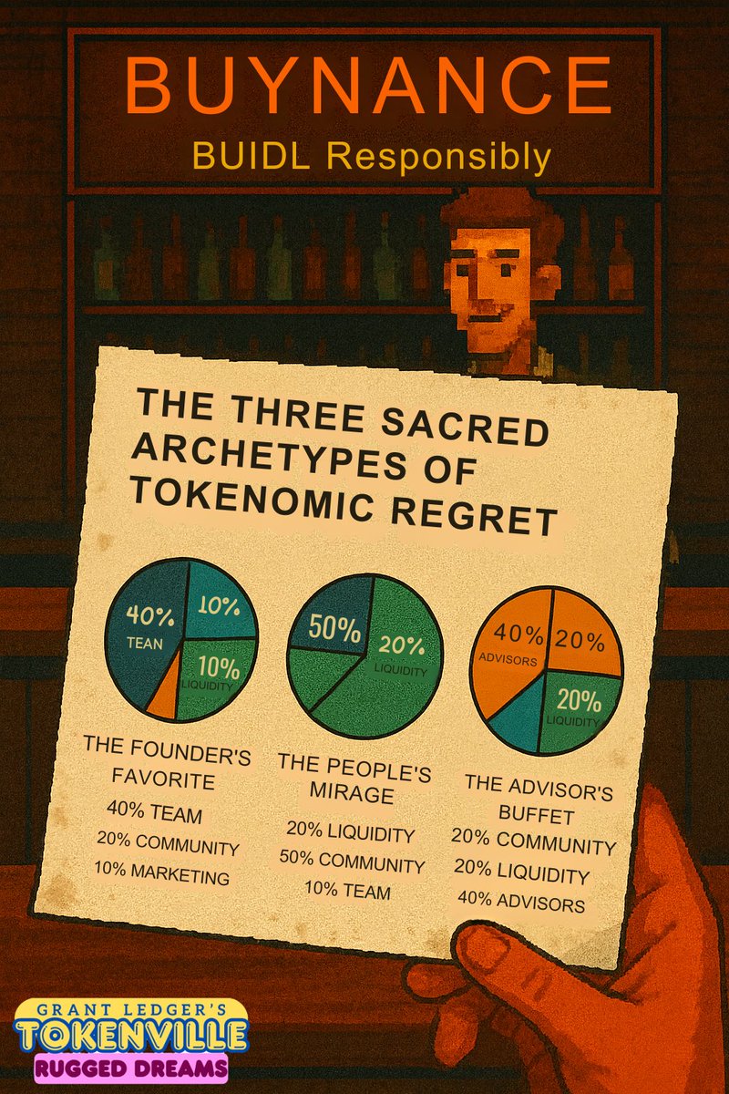 Biddaddy tweet media