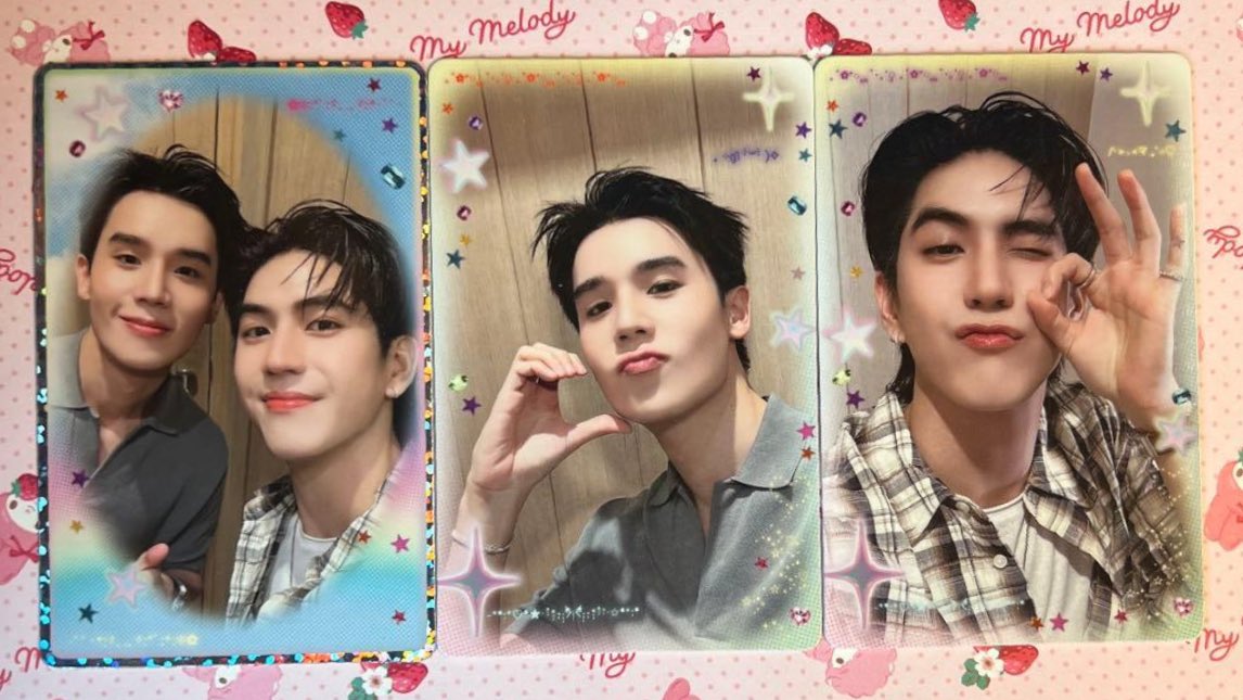 เอาตังป้าไปได้เลยน้า T - T💸💗