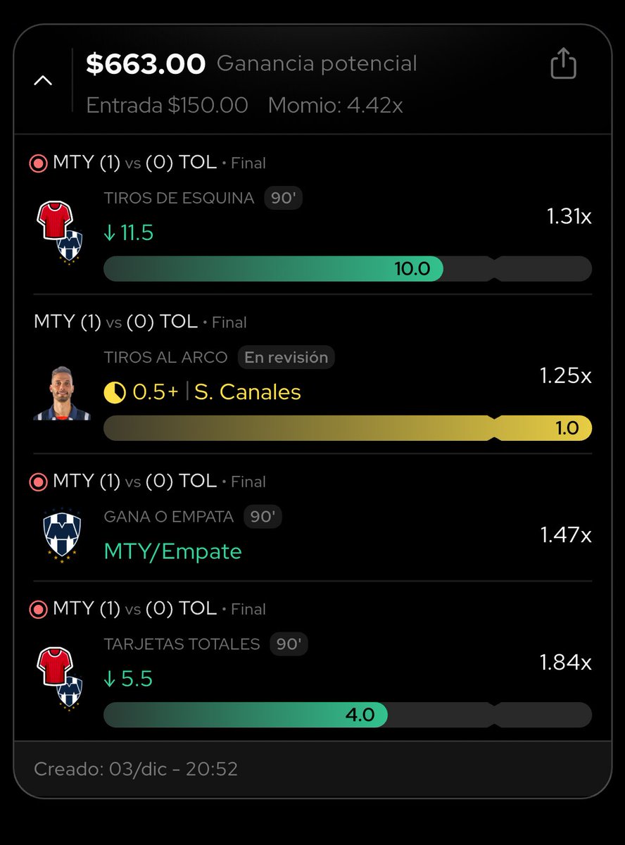 Dualtron tweet media