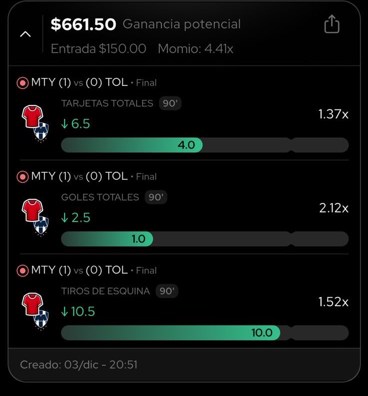 Dualtron tweet media