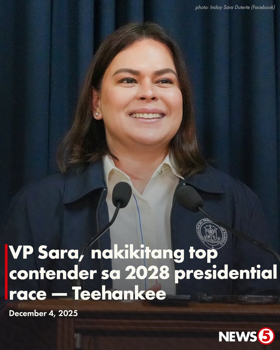 News5 tweet media