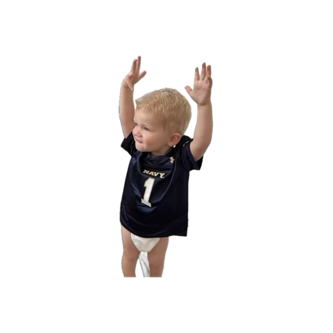Bobcats1978's tweet photo. @JaredC0107 https://t.co/iBFwIEDoRa
