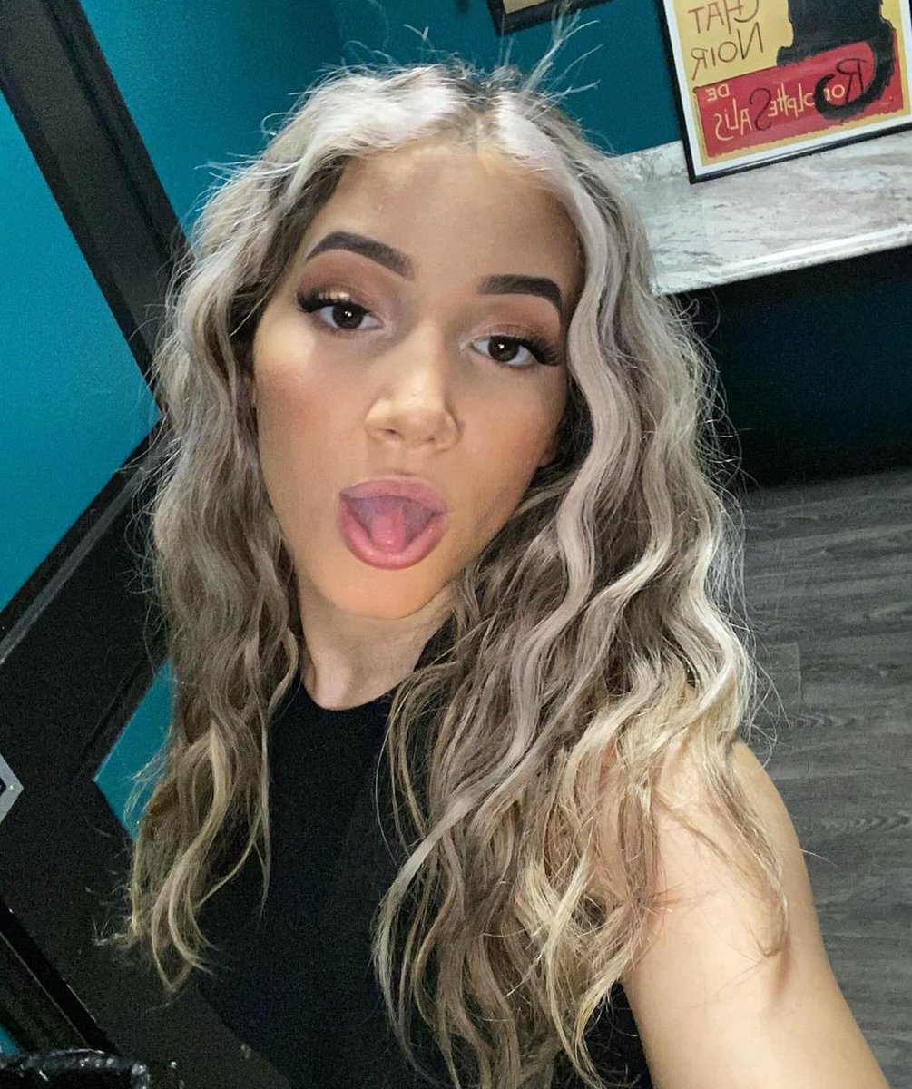 Lennox Kelloggs-Smörgåsbord tweet media