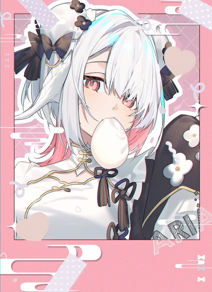 もつにଳ (@Doxxvz) / Posts / X