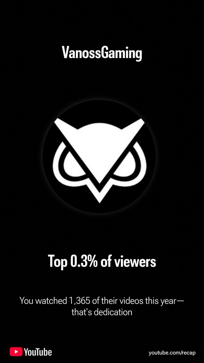 MaximusJay5's tweet photo. @evanfong @DaithiDeNogla  damn I watch Vanoss a lot lol https://t.co/t2MMIhbRYi
