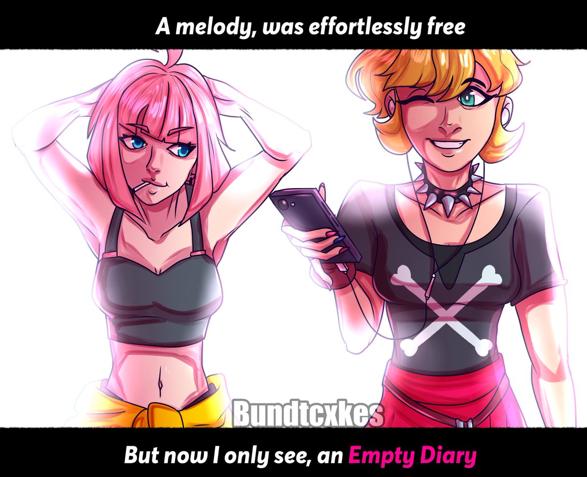 Reaps 💜 tweet media