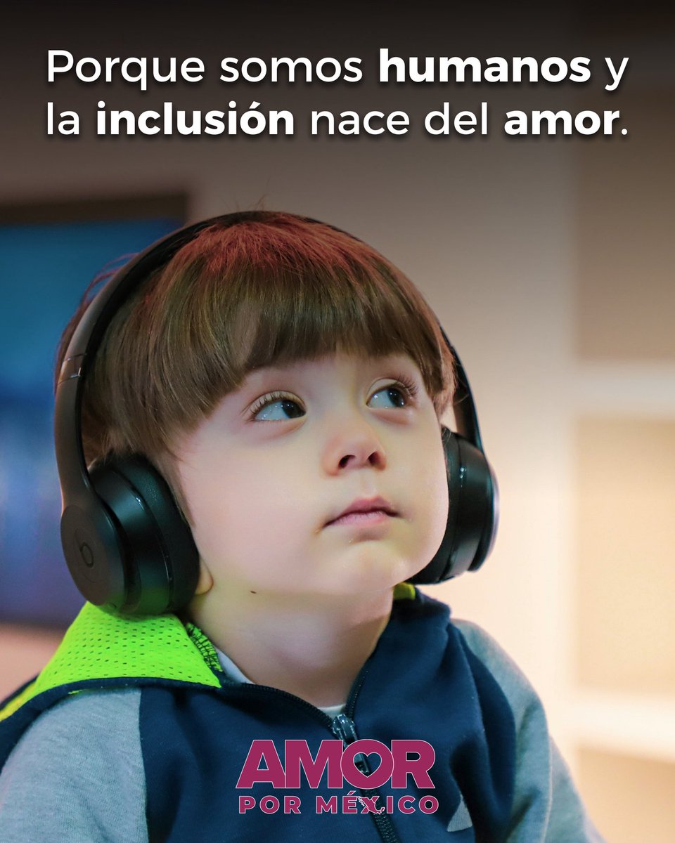 Amor (@AmorxMexico24) / Posts / X