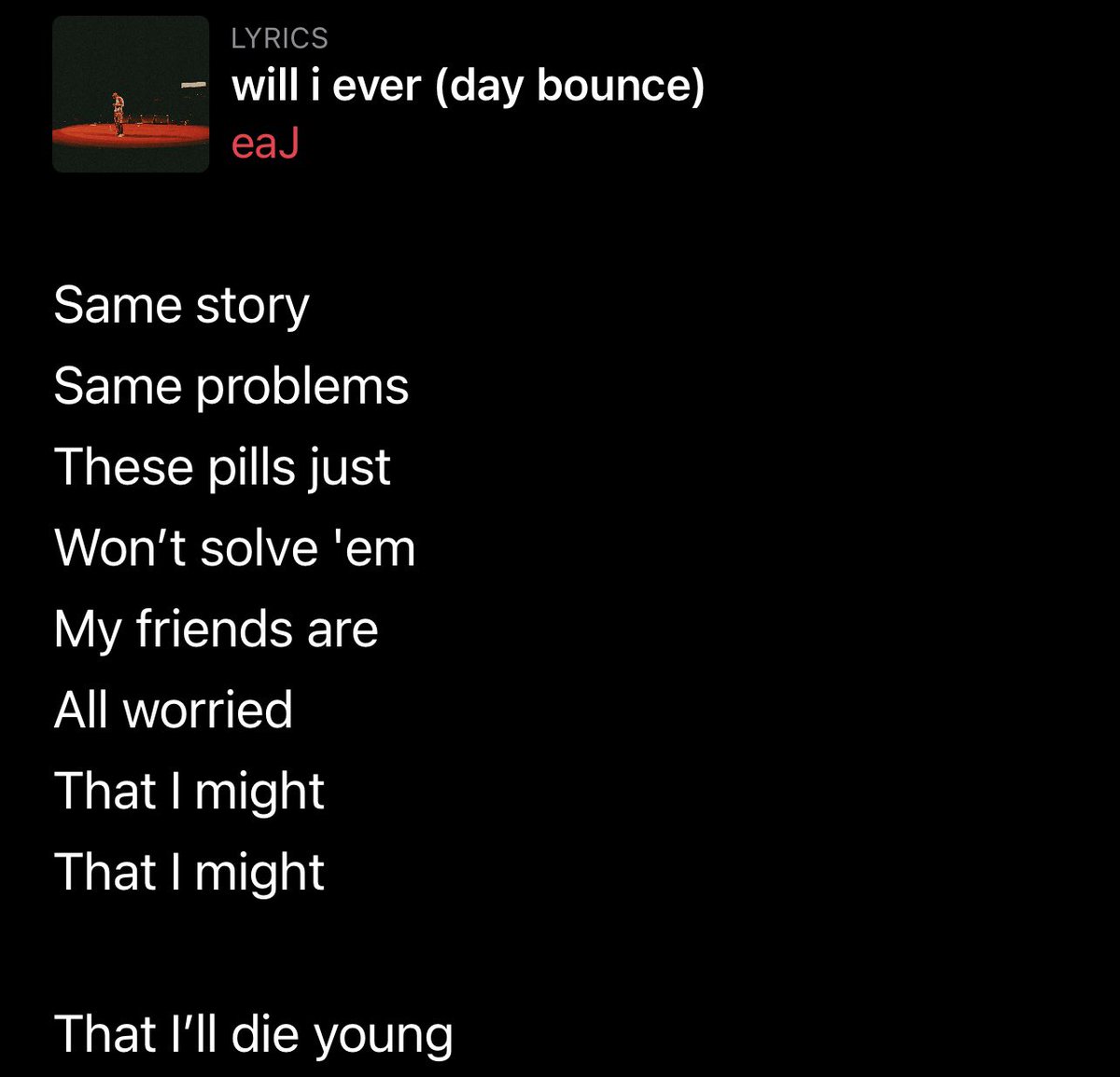 this part is missing 💊😭