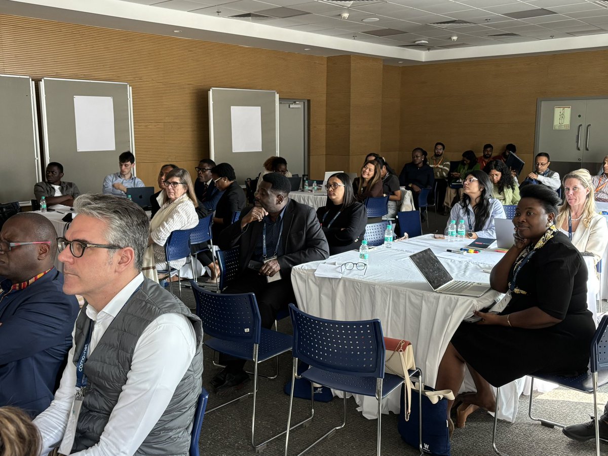 CAMO-Net tweet media