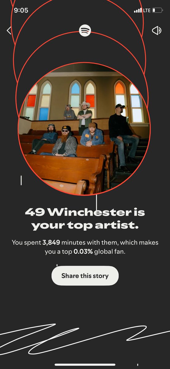 John W. Creasey tweet media