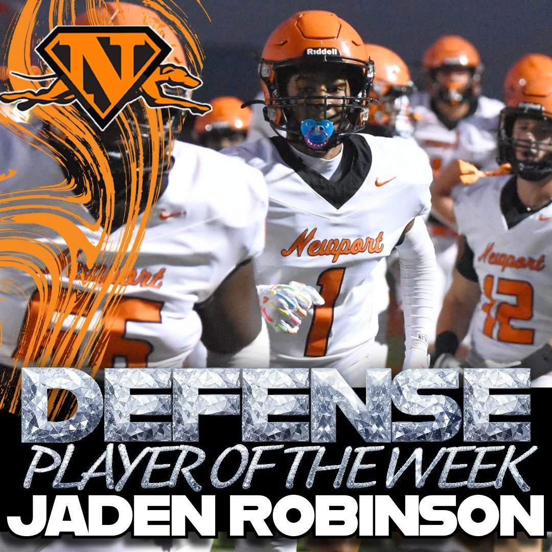 Muntez Robinson tweet media