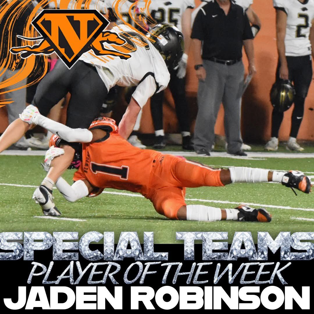 Muntez Robinson tweet media