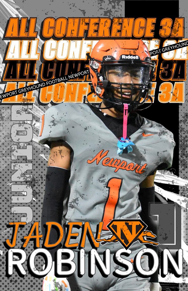 Muntez Robinson tweet media