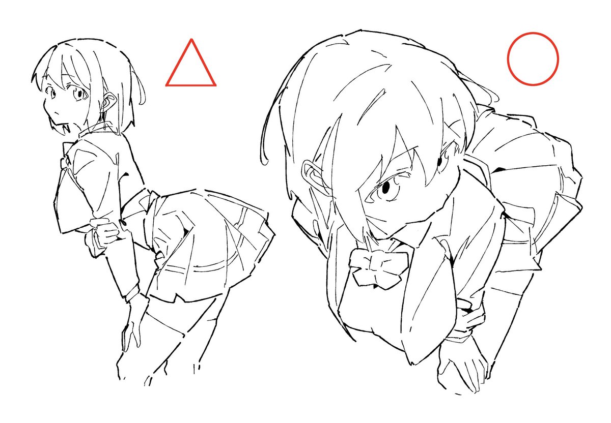 なず🎨 (@oekakiism) on Twitter photo 