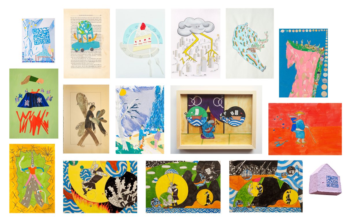 パプリカ！いろいろな方にご購入頂けたら、幸いです！ Paprika deluxe