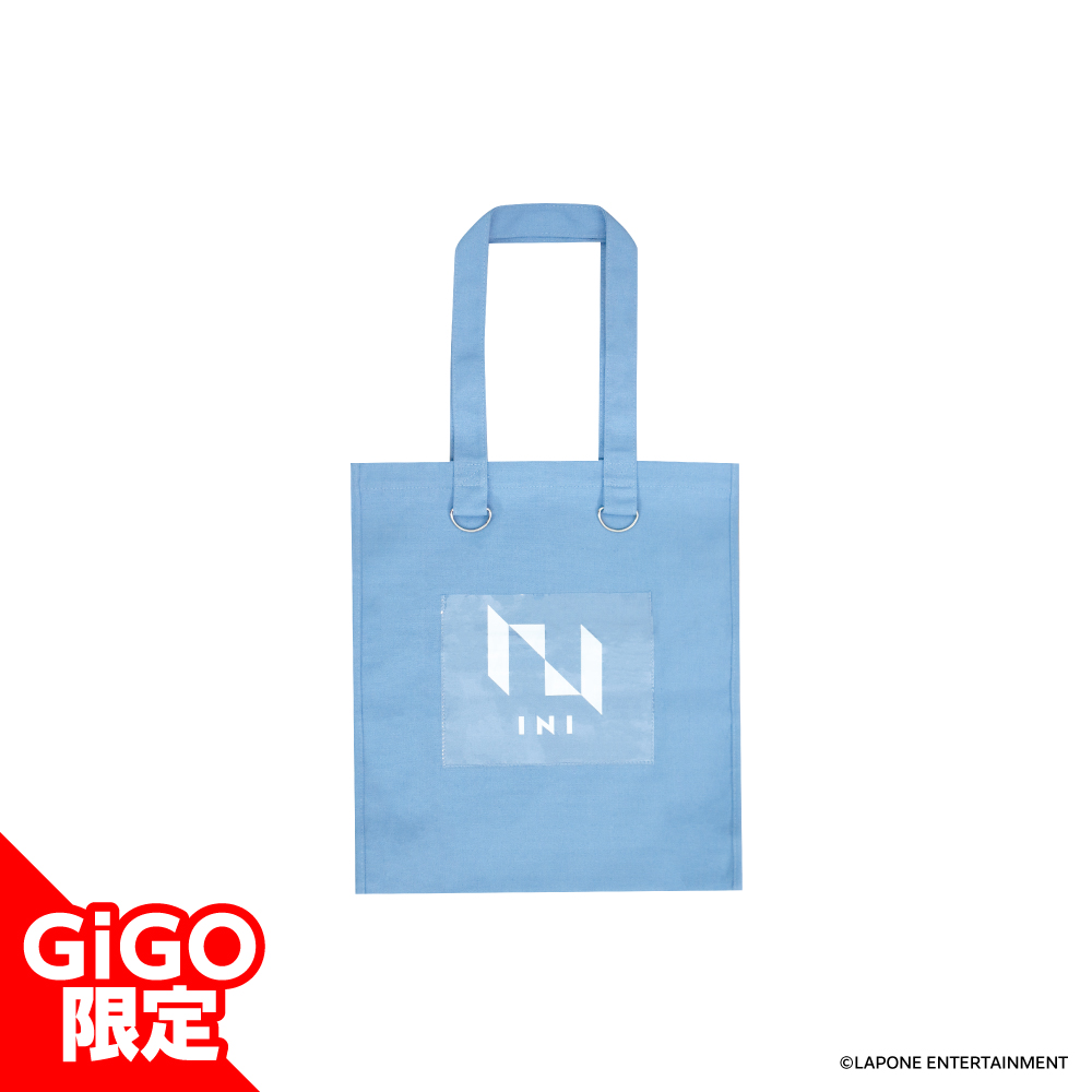 💙新景品登場中💙 【INI】から 『マスコットぬいぐるみ』 『ぬいぐるみ