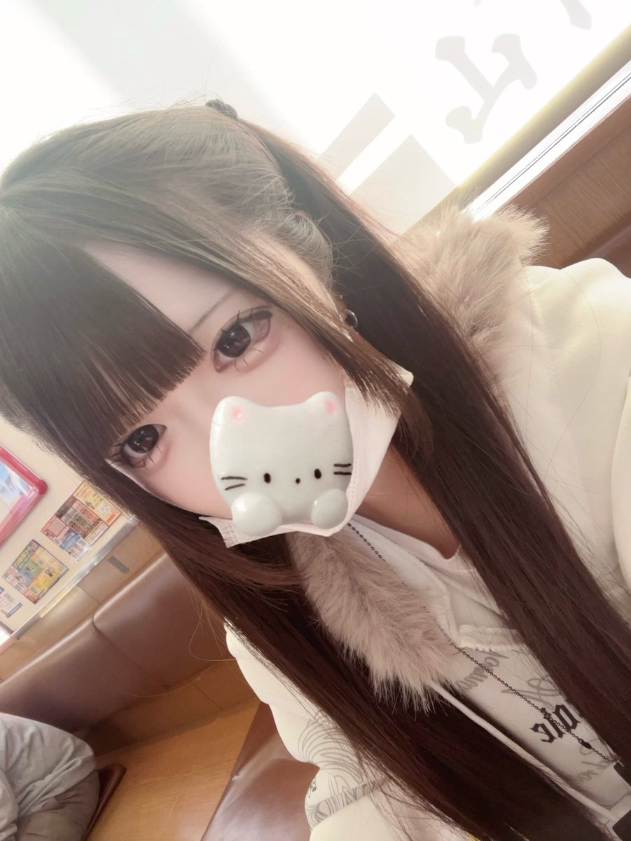 cvzqn7's tweet photo. #自撮り界隈 https://t.co/hHesw9zPQA