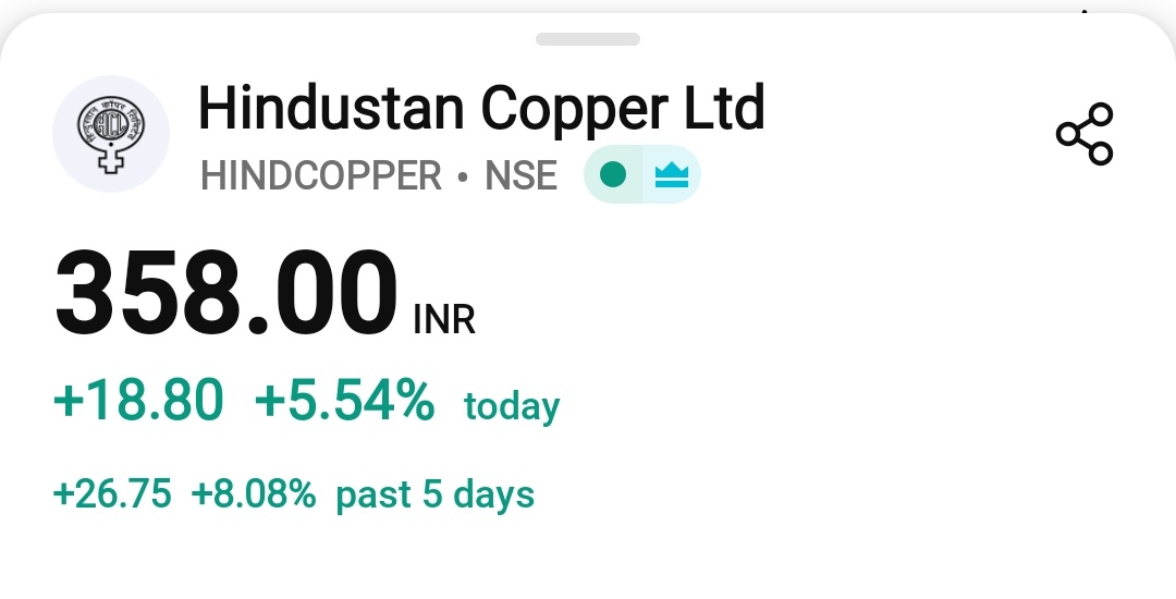 Darvas Box Trader tweet media