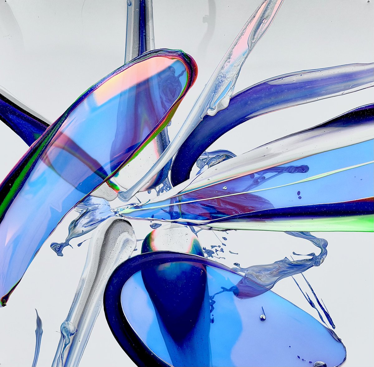 はくいきしろい (@hakuikisiroi) / Posts / X