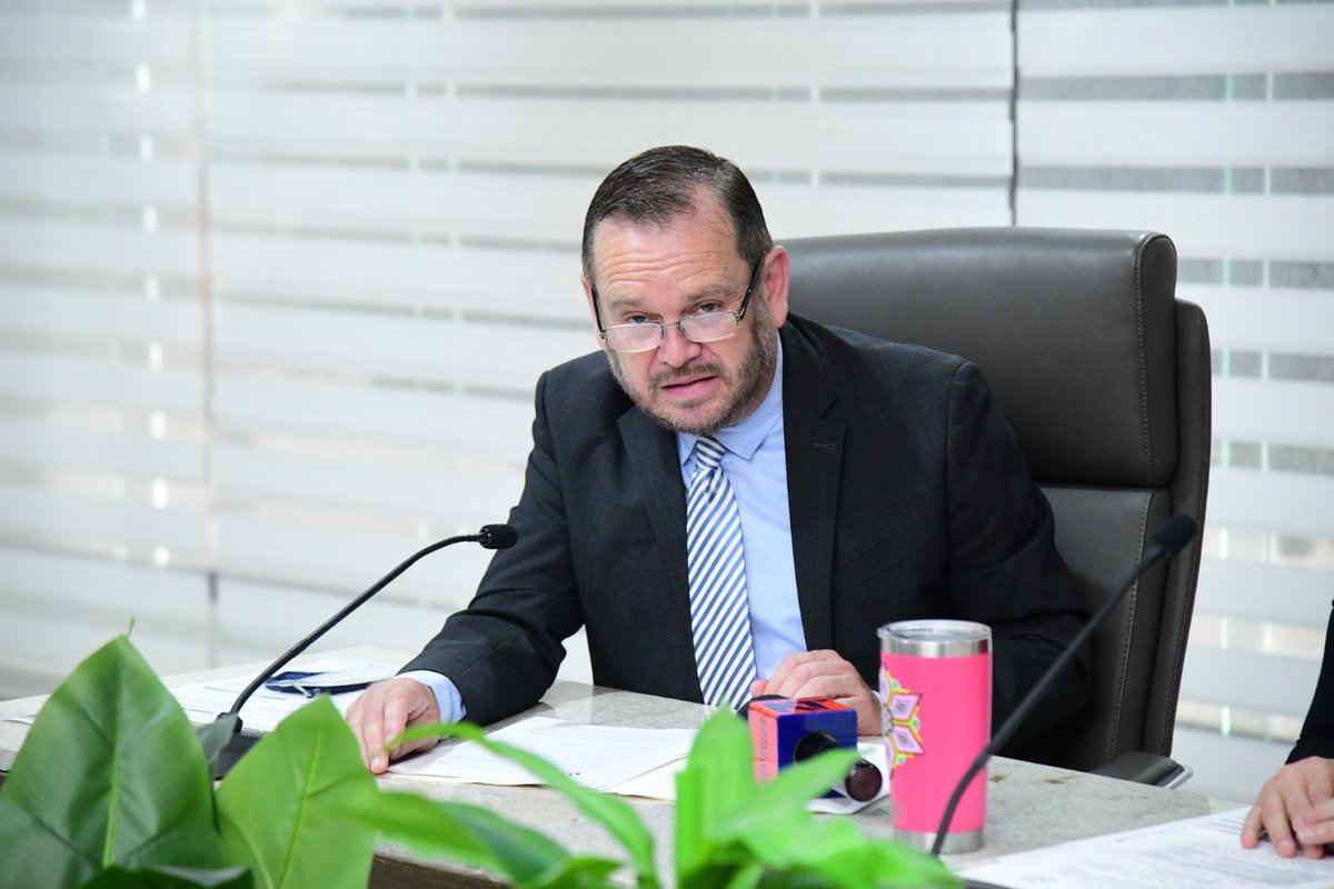 CESAR ADALBERTO SALAZAR tweet media