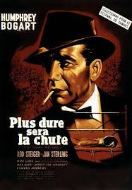 merlinpapin3's tweet photo. .@FredOL69007 Aujourd’hui le réalisateur #MarkRobson aurait eu 112 ans (décédé en 1978) on lui doit
La 7ème Victime
Tremblement de terre
L'Express du Colonel Von Ryan,
La Vallée des Poupées
Plus Dure sera la Chute
La Boite à Chat
Pas de lauriers pour les Tueurs
Les Centurions
Les Pont de Toko-Ri