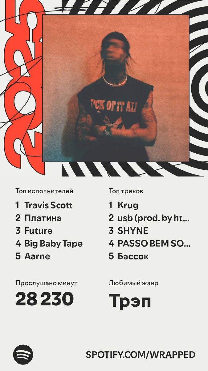 серёга tweet media