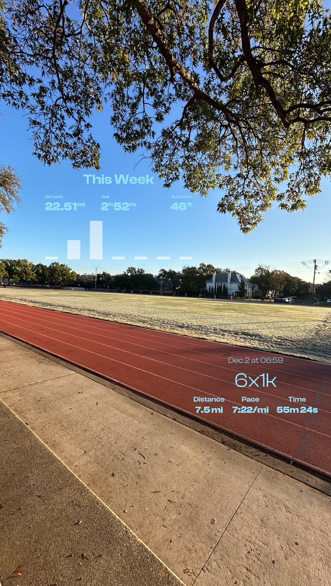 Riéme (m∩r∩thon ∩rc) tweet media