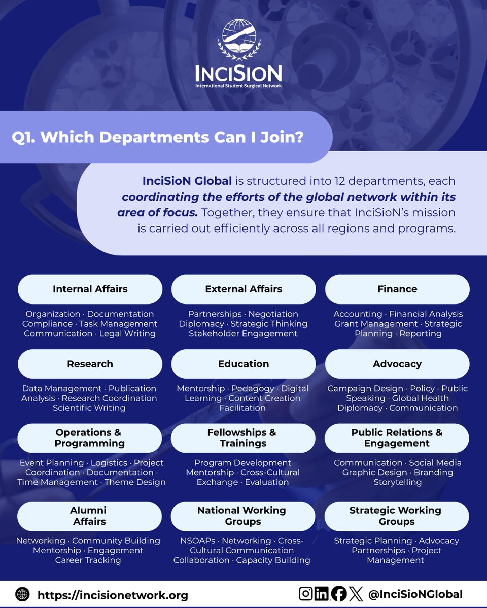 InciSioN tweet media