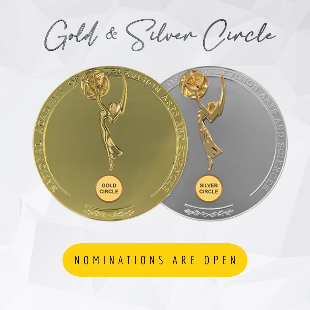 NATAS Michigan tweet media