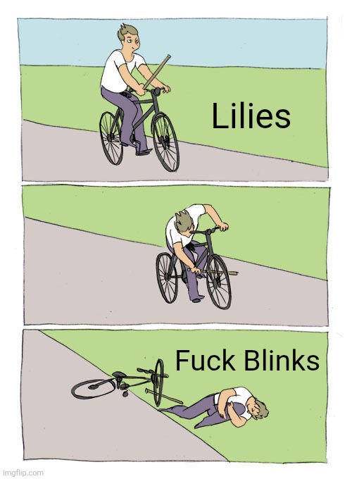 Adrianaphilips's tweet image. 