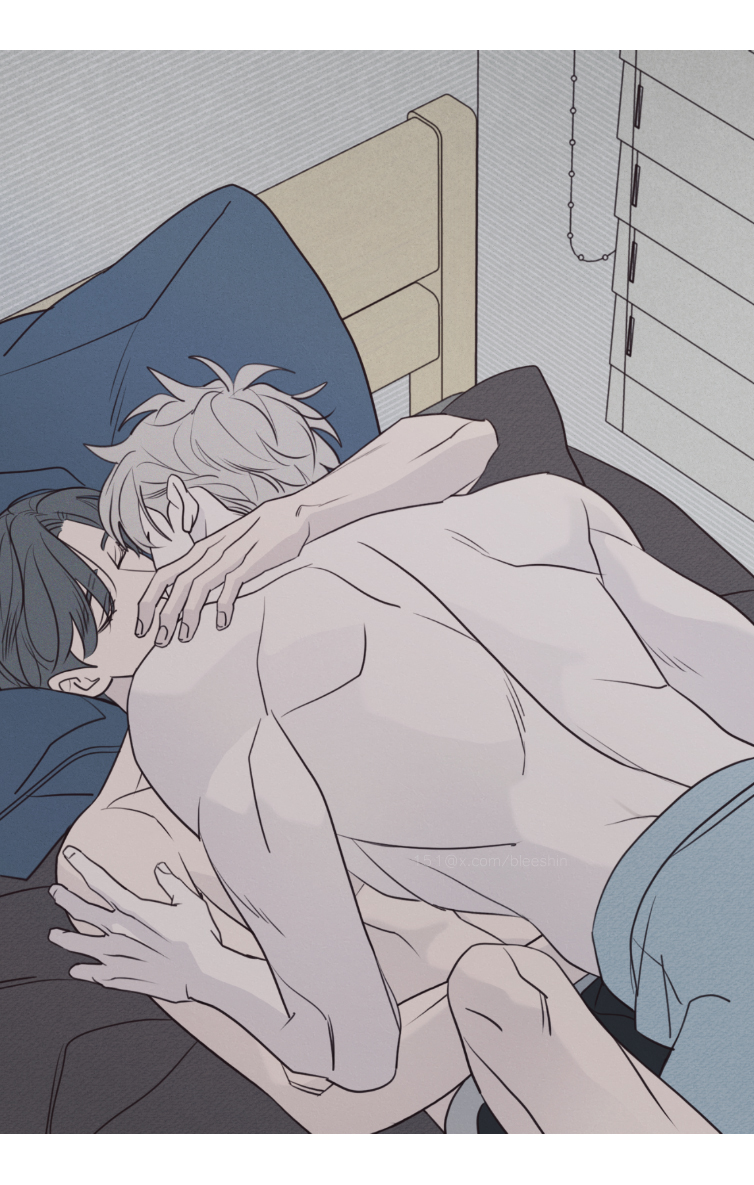 도깨비도 수풀이 있어야 모인다 151화는 오늘 22시에 업로드됩니다🌿
(*다음 연재일인 12월 15일은 정기 휴재일임을 알려드립니다)